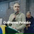 Guilherme Peixoto