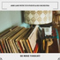 Abbe Lane With Tito Puente & His Orchestra