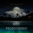 Tito Produciendo