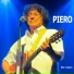 Piero