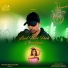 Arunita Kanjilal, Himesh Reshammiya