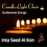 CandleLight Choir