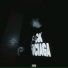 WLSONETAKE feat. jeroni mo