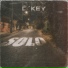 D'Key