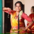 Devakottai Abirami