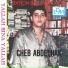 Cheb Abdelhak