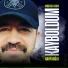 Mustafa Asım Kahyaoğlu