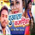 Neha Raj, Pawan Singham