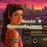 Music B