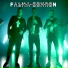 Emi Loca feat. Fatjon Dalipi, Grupi Seferi