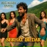 Serhat Dıldar