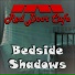 Red Door Cafe