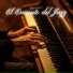Instrumental Jazz Música Ambiental