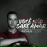 Arthur Souza