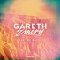 [ASOT 651] 24. Gareth Emery Feat. Bo Bruce