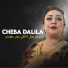 Cheba Dalila