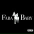 Faba Baby