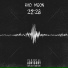 RXD MOON