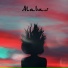 D33pSoul, Amine Naami, Chaama