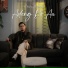 Osen Hutasoit