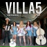 Villa 5