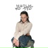 MARI M