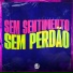 DJ Pedrin da 019, Meno Saaint, Mtoquerido
