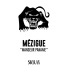 Mézigue