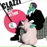 Clazzi (클래지)