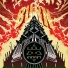 Sons Of Kemet