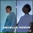 Daniel Esteban feat. yexx