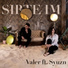 Valer feat. Syuzn