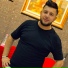 Cheb Ramzi 31 feat. Nounou Gomez