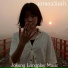Jokung Longplay Music