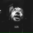 O.G EzzY