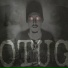 Guto MC