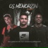 MC FILIPIN feat. indiozin, DJ PTK DO SAPO