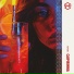 Eu93ne