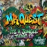 Mr Quest