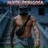 Mc Brabo Bh, DJ Brabo Beats, Afro music furiosa