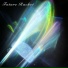 Future Racket