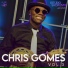 Chris Gomes, Showlivre