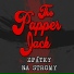 The PapperJack