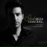 Reza Ghavidel