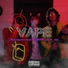 Shokenzero feat. LIL SCARLOVE, Vmin sky