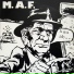 M.A.F.