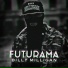 Billy Milligan