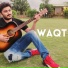 Smeet Joshi