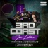 Jes Latino feat. Lucky Luciano, Big Kone
