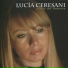 Lucía Ceresani